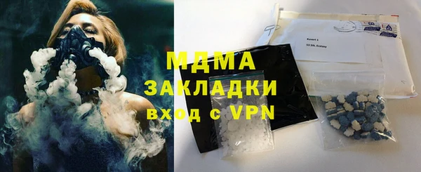 индика Березники