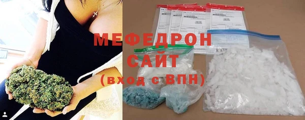 индика Березники
