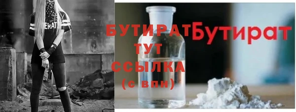 индика Березники