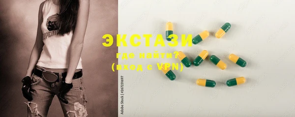 индика Ачинск