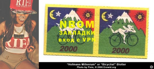 индика Березники