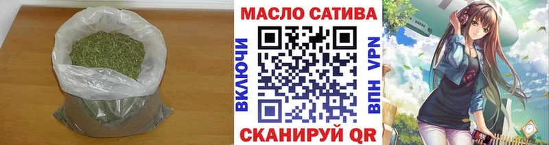 hydra ССЫЛКА  Волоколамск  ТГК жижа 
